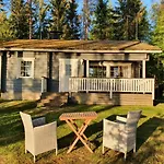 Lomamokkila * Savonlinna