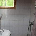 Lomamokkila *