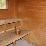 Lomamokkila * Savonlinna