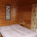 Lomamokkila