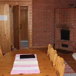 Lomamokkila Ferienhaus *