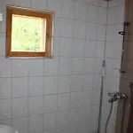 Lomamokkila Ferienhaus Savonlinna
