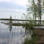 Lomamokkila * Savonlinna