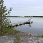 Lomamokkila * Savonlinna