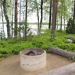 Lomamokkila * Savonlinna