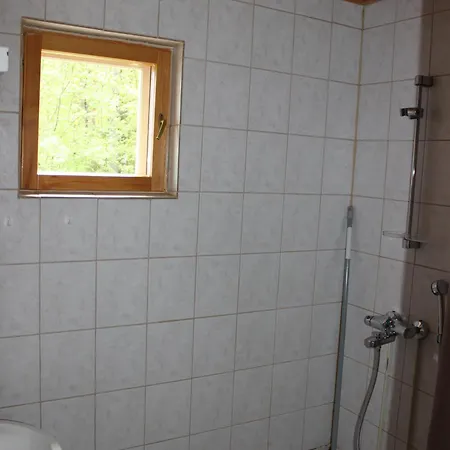 Lomamokkila בית נופש סאבונלינה
